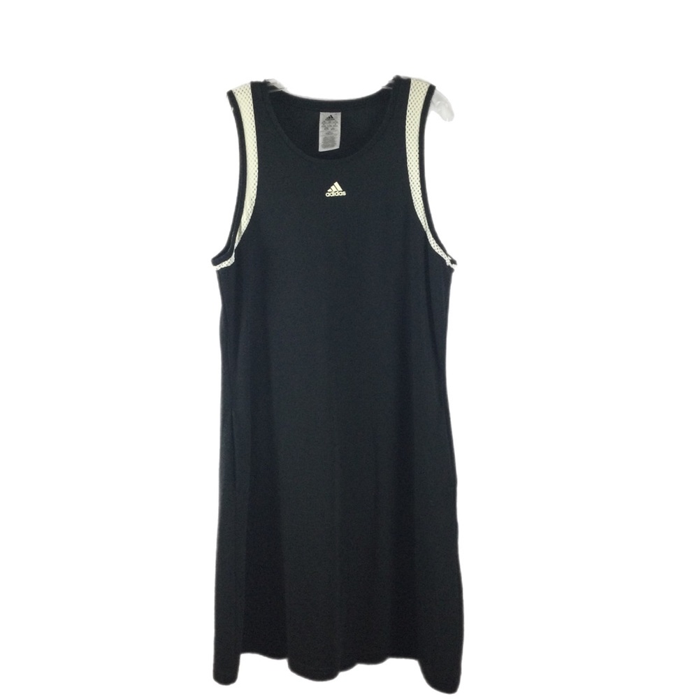Adidas Casual Dress